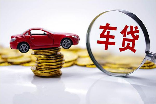 北京空放私借空放免费上门-北京空放哪里有个人借贷-北京空放身份证借私借