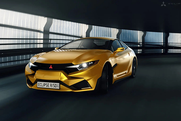 月息5分的高利贷法院怎么判