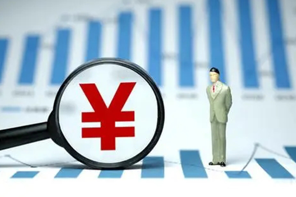 北京空放私借空放短借-北京空放民间小额借贷-北京空放民间私人借贷