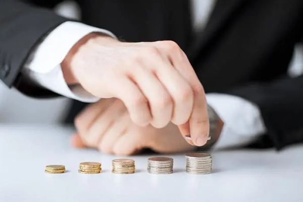 民间借贷违约申请上征信