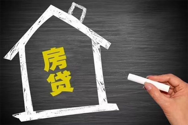 北京空放私人私借-北京空放短借私借空放-北京空放身份证应急贷款