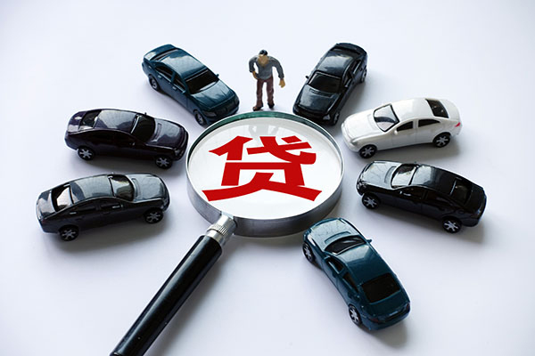 北京空放私人空放借钱-北京空放小额贷款空放-北京空放小额空放