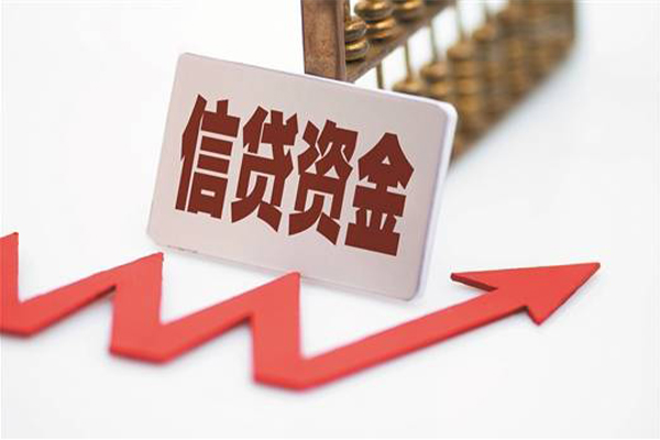 北京空放私借空放先息后本-北京空放应急借钱空放-北京空放靠谱个人借钱