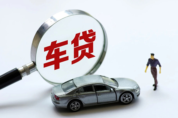 北京空放民间短借-北京空放小额贷款正规的-北京空放小额贷款正规的