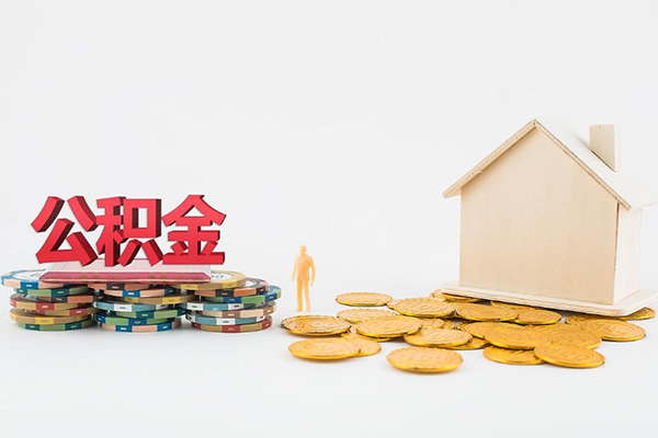 北京空放民间借贷当天放款-北京空放民间短期私借借款-北京空放私借短借